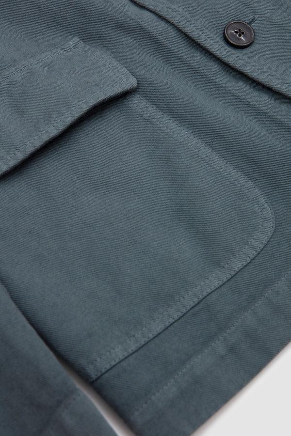 Sportivo Store Braxton Jacket Raf