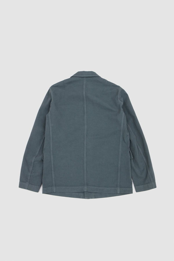 Sportivo Store Braxton Jacket Raf