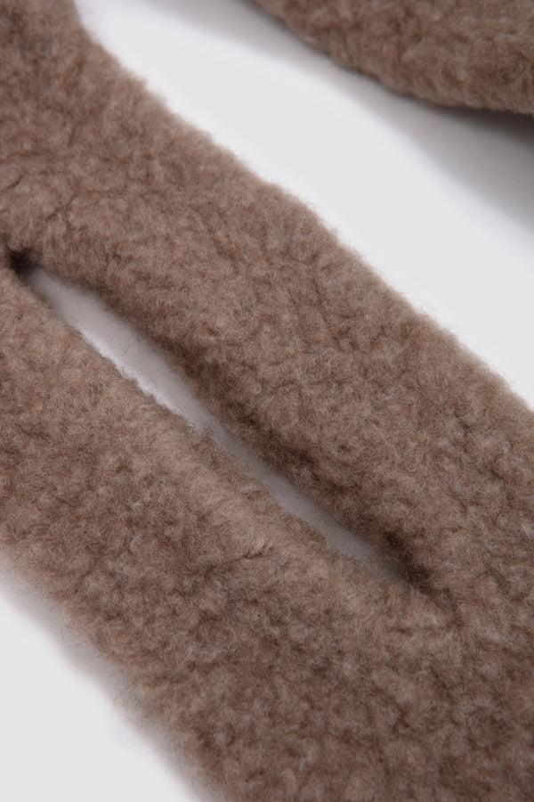 Sportivo Store Brenda Scarf Beige