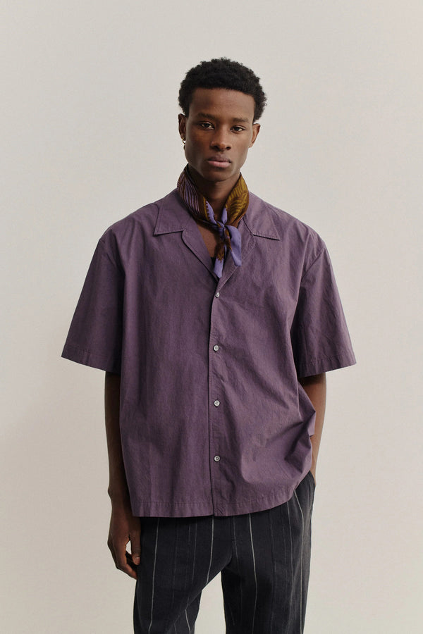 Sportivo Store Bura Bandana Savage Wildlife