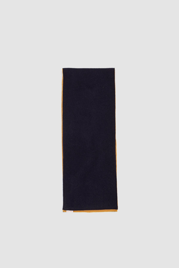 Sportivo Store Cade Saffron/ Navy