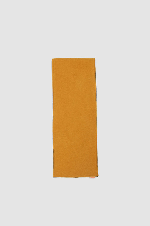 Sportivo Store Cade Saffron/ Navy