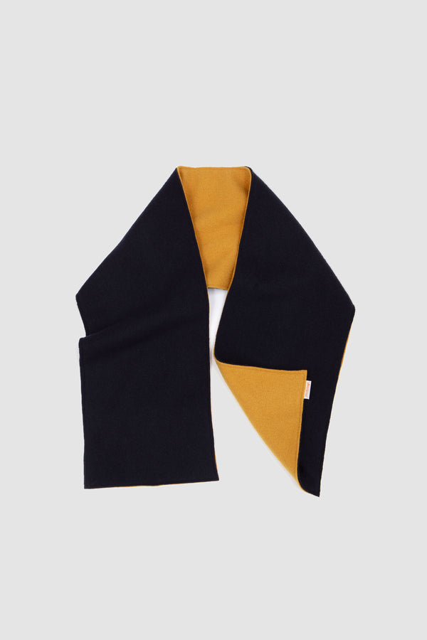 sportivo store Cade Saffron/ Navy