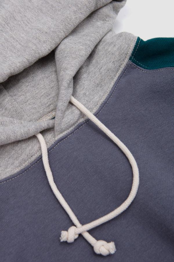 Sportivo Store Caden Sweatshirt Multi