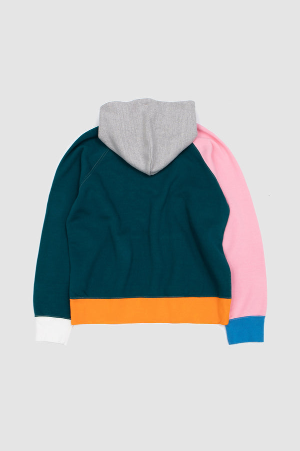 Sportivo Store Caden Sweatshirt Multi