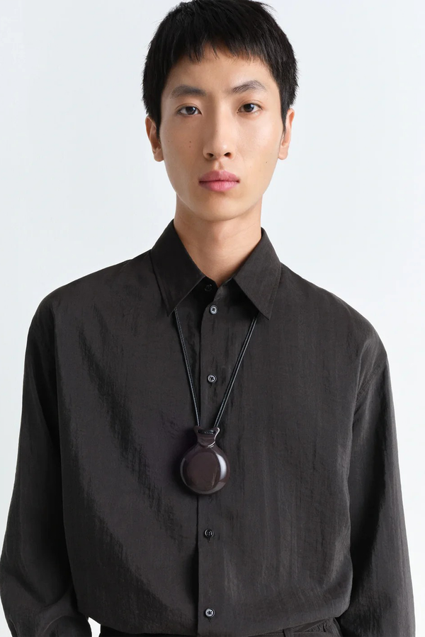 Sportivo Store Castanet Dark Brown