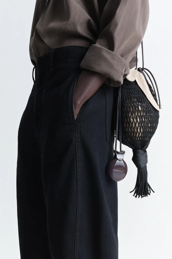 Sportivo Store Castanet Dark Brown