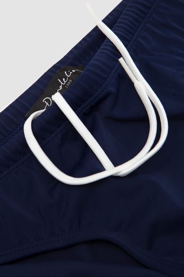 Sportivo Store Celeste Slip Navy