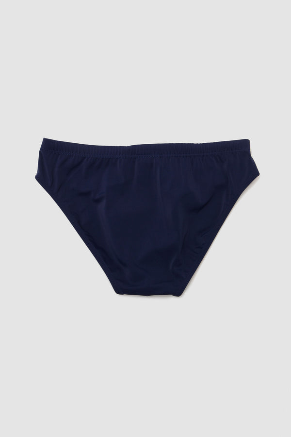 Sportivo Store Celeste Slip Navy