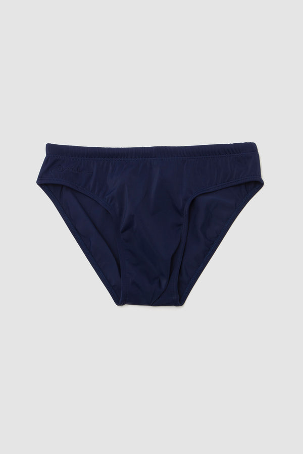 sportivo store Celeste Slip Navy