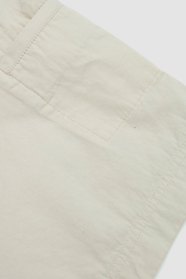 Sportivo Store Cil Short Khaki