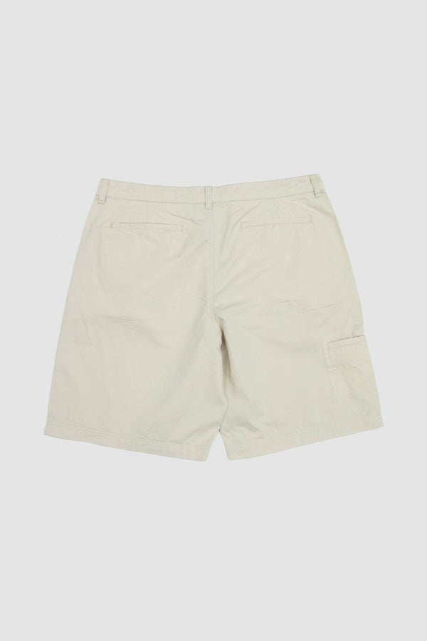 Sportivo Store Cil Short Khaki