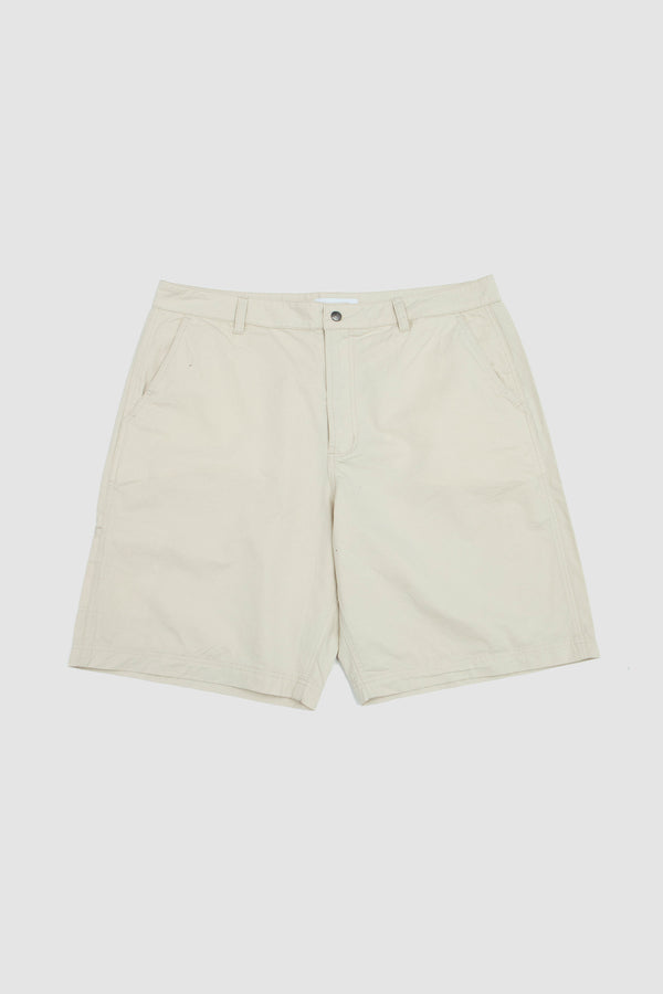 sportivo store Cil Short Khaki