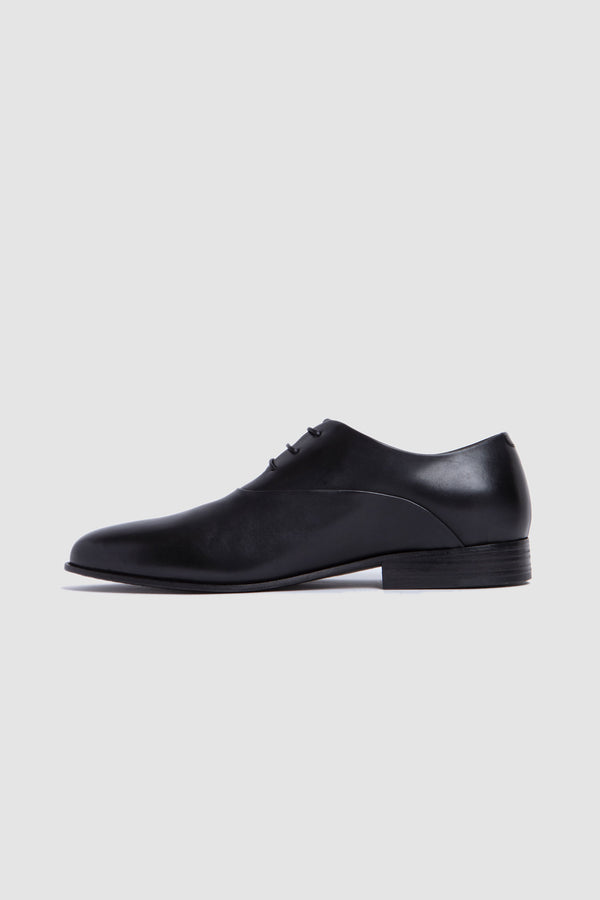 Sportivo Store Codina Derby Shoes Black