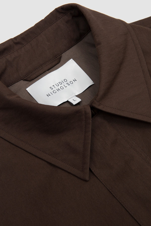 Sportivo Store Comba Jacket Peat