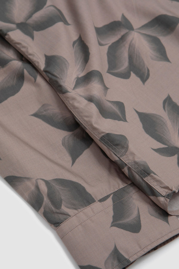 Sportivo Store Corbino Shirt Old Rose