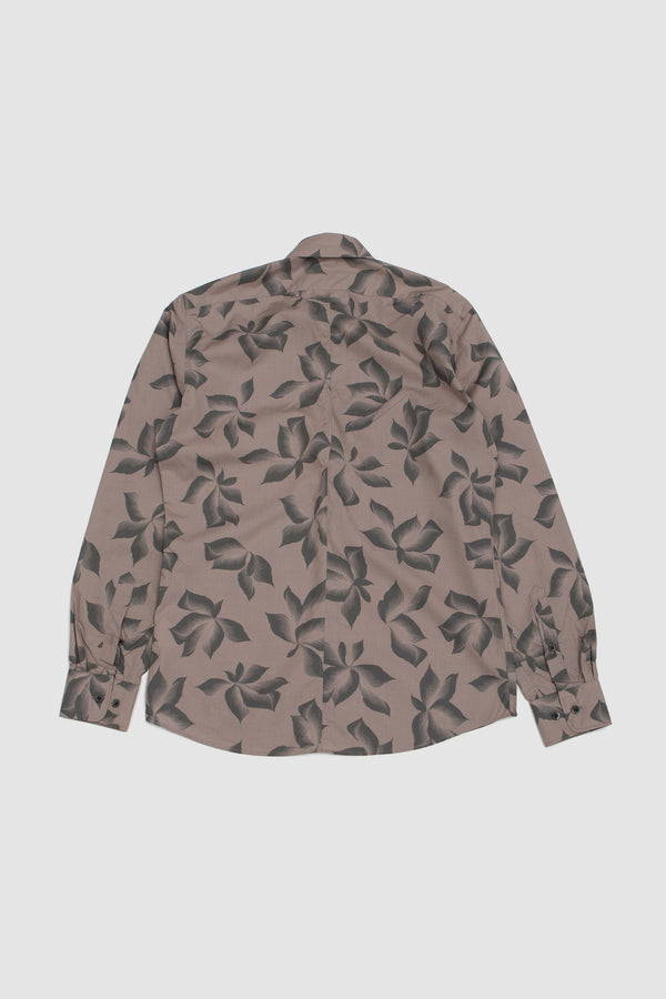 Sportivo Store Corbino Shirt Old Rose