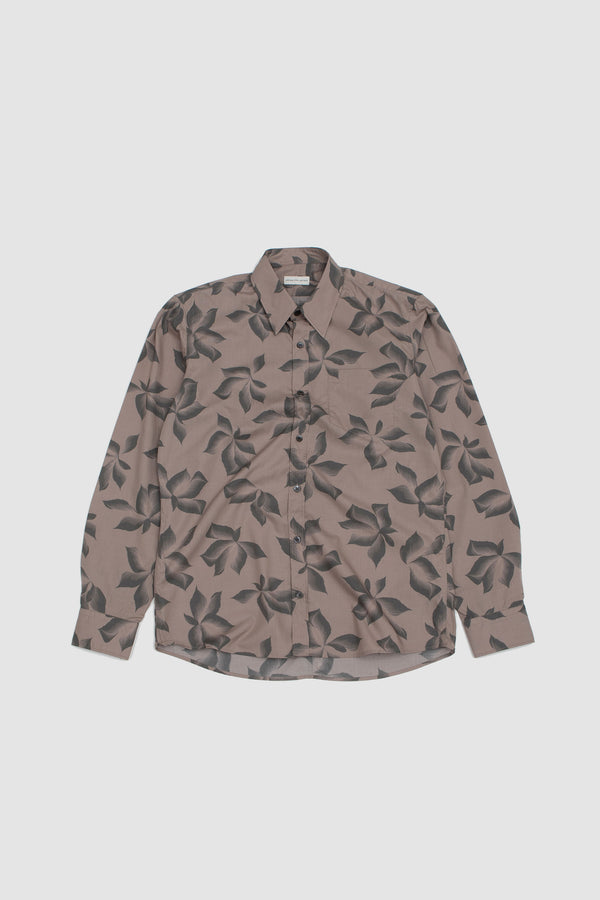 sportivo store Corbino Shirt Old Rose