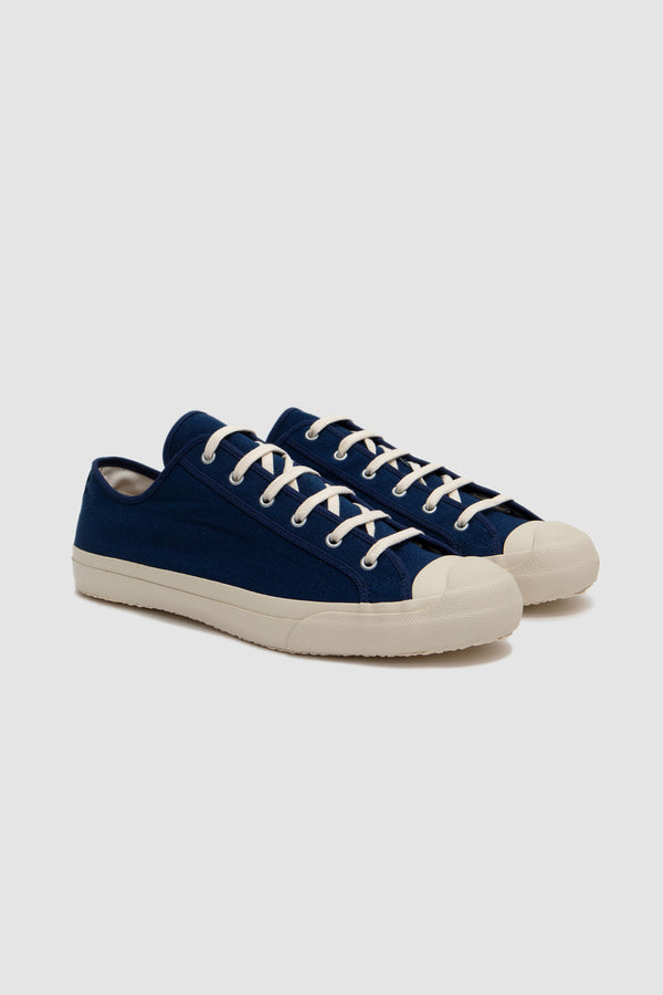 Sportivo Store Court Indigo