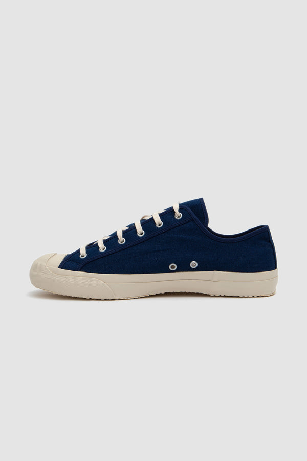 Sportivo Store Court Indigo