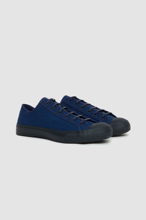 Sportivo Store Court Indigo/ Indigo