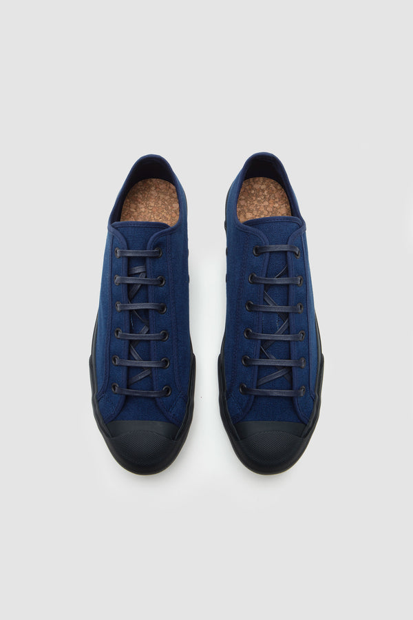Sportivo Store Court Indigo/ Indigo