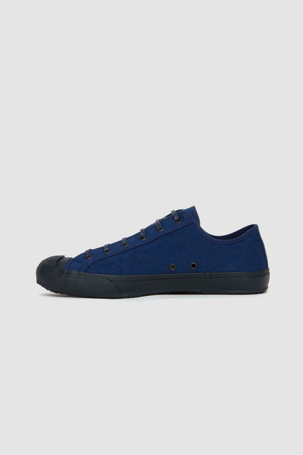 Sportivo Store Court Indigo/ Indigo