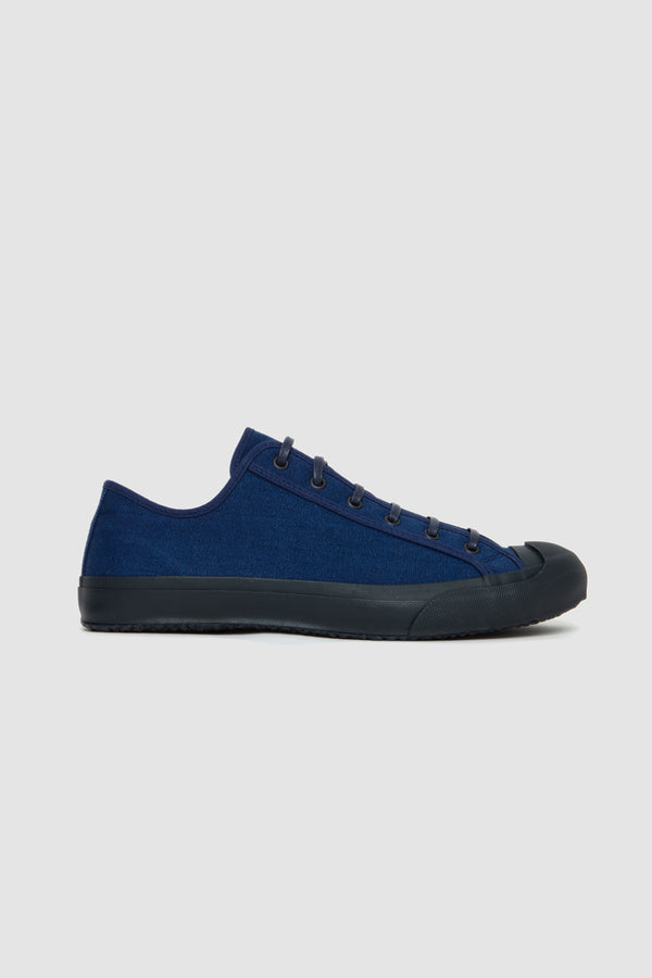 sportivo store Court Indigo/ Indigo