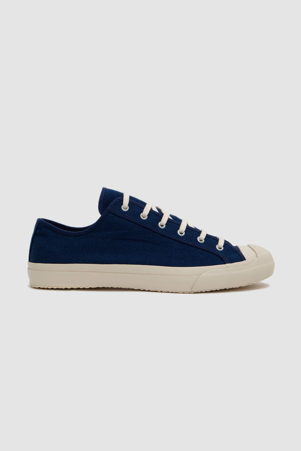 sportivo store Court Indigo