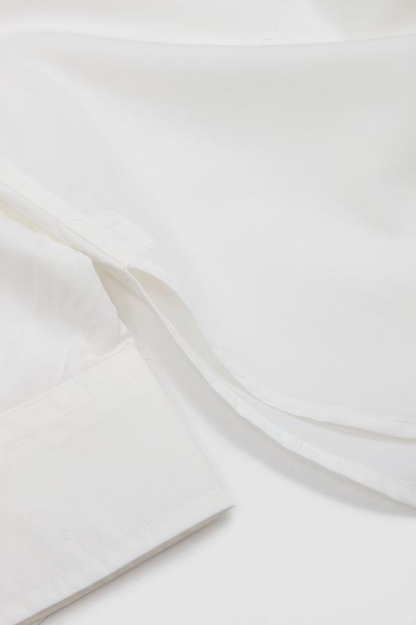 Sportivo Store Croom Shirt Pink