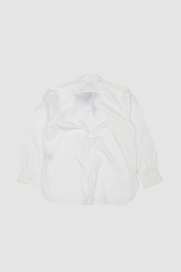 Sportivo Store Croom Shirt Pink