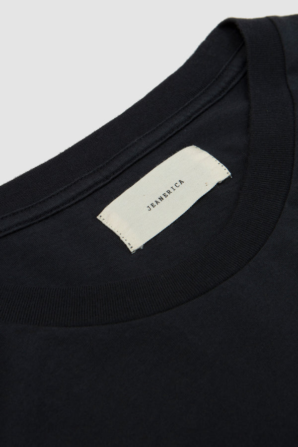 Sportivo Store Delon T-Shirt Blue Grey