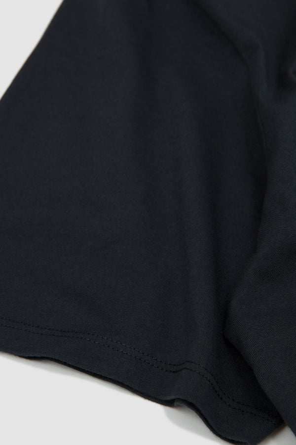 Sportivo Store Delon T-Shirt Blue Grey