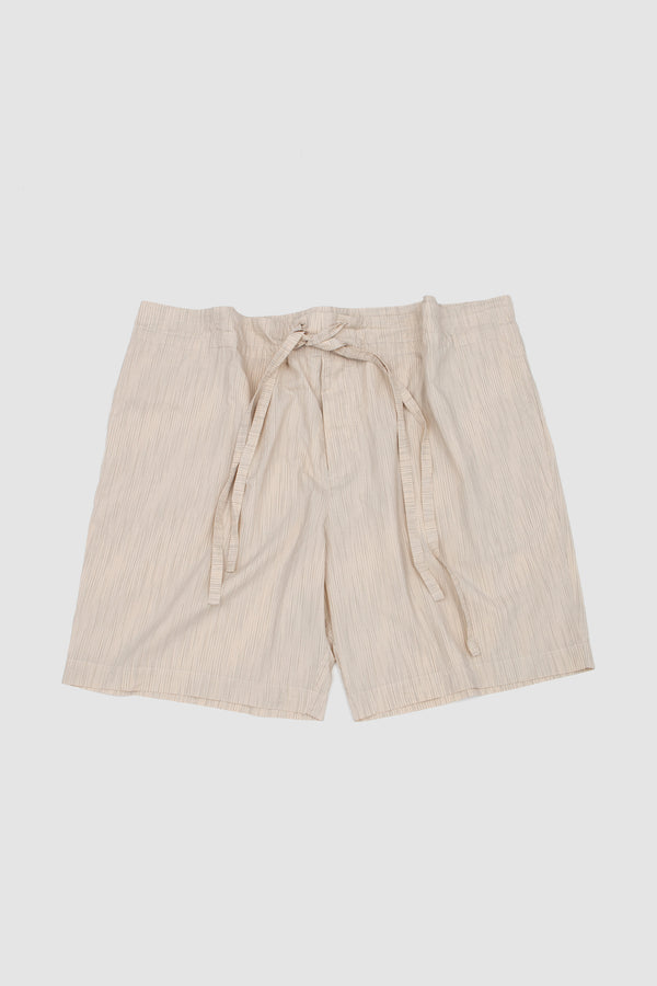 sportivo store Denmark Short Nat Stripe