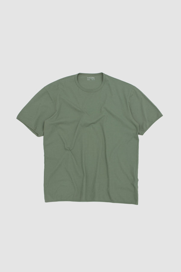 sportivo store Dry Lite T-Shirt Pistachio