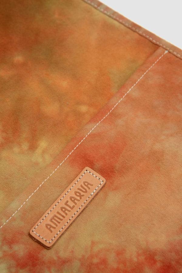 Sportivo Store Easy Bag L Green