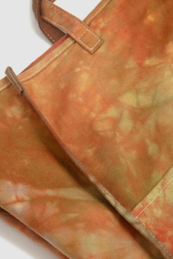 Sportivo Store Easy Bag L Green