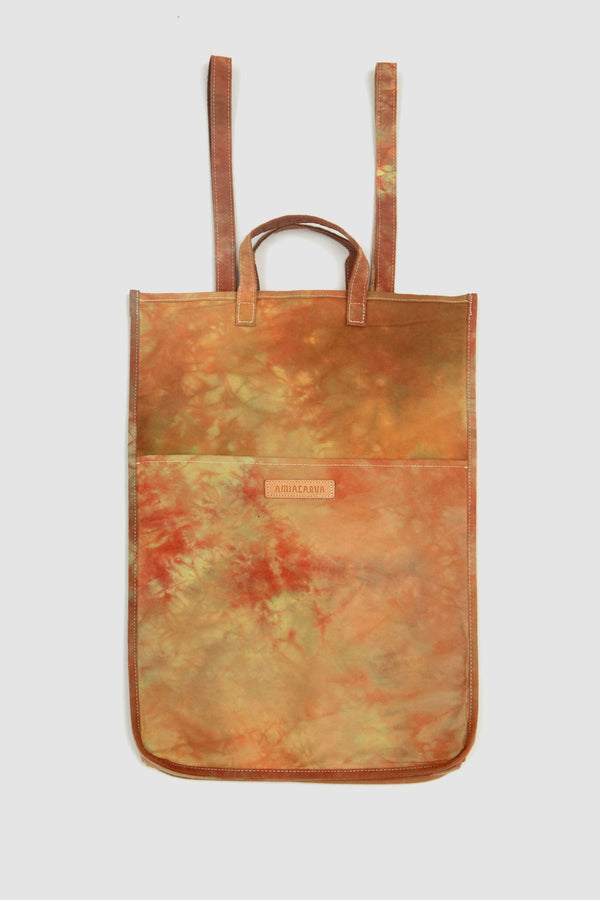 sportivo store Easy Bag L Green