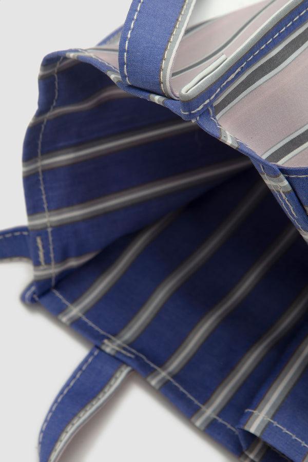 Sportivo Store Easy Bag M Pink/ Blue