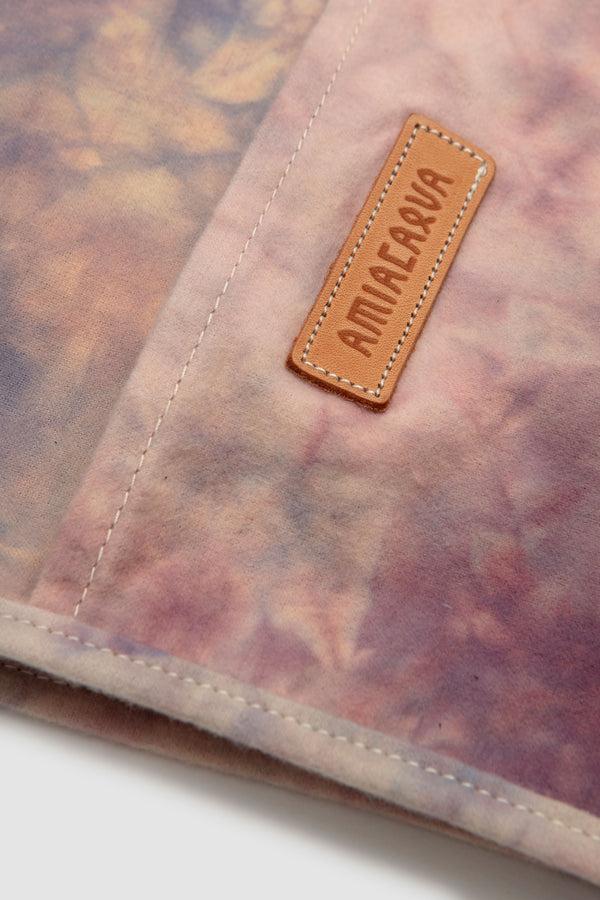 Sportivo Store Easy Bag M Purple