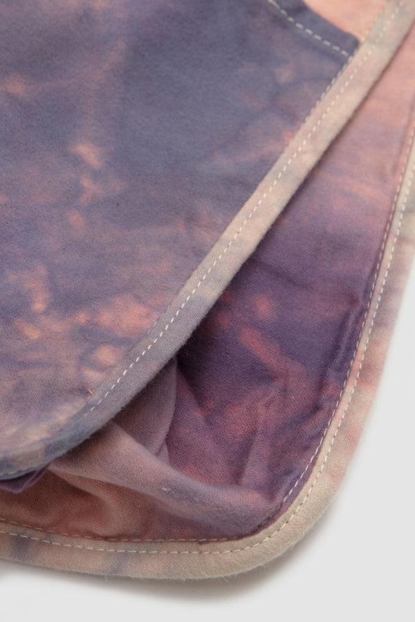 Sportivo Store Easy Bag M Purple