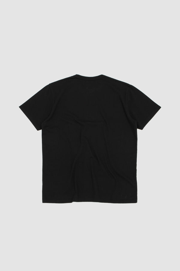 Sportivo Store Easy Listening Here Black