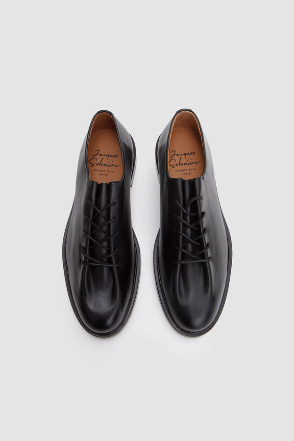 Sportivo Store Edouard Black