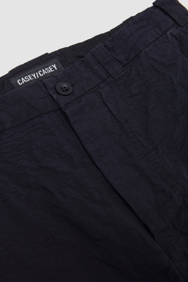 Sportivo Store Formal Cargo Black