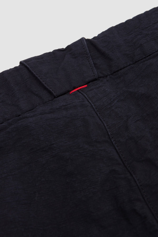 Sportivo Store Formal Cargo Black