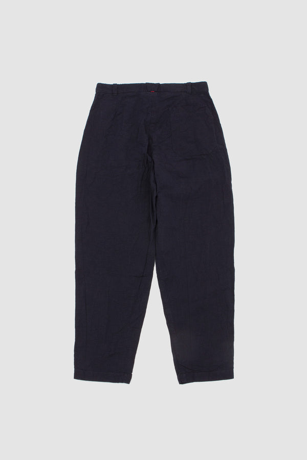 Sportivo Store Formal Cargo Black