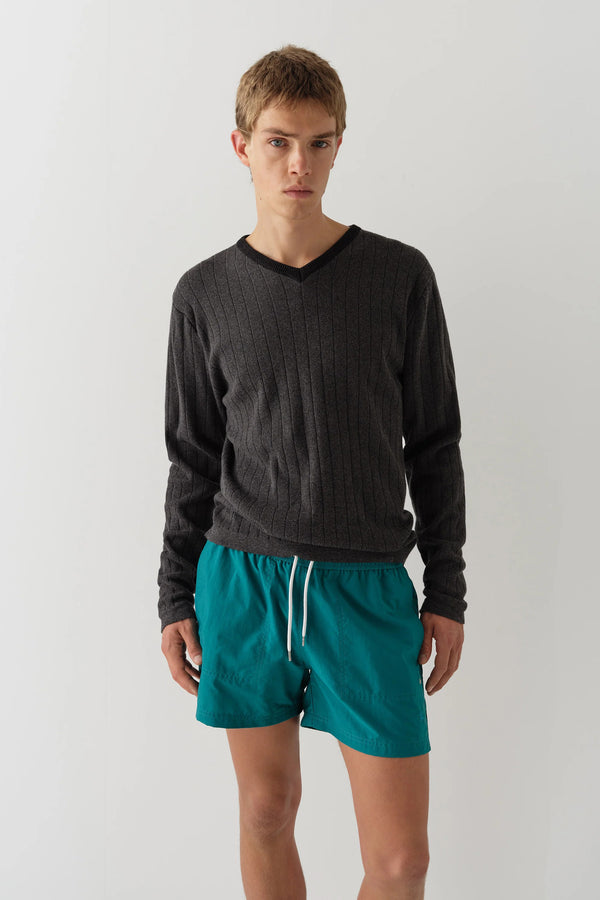 Sportivo Store Gabriele Swimsuit Green