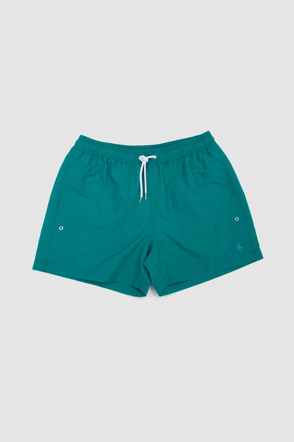 Sportivo Store Gabriele Swimsuit Green