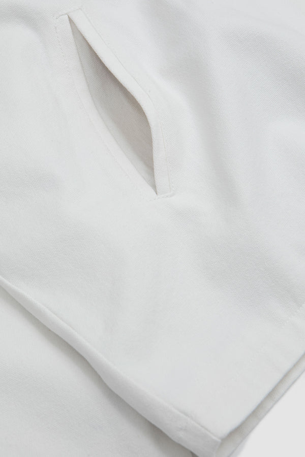 Sportivo Store Gas Jacket Natural