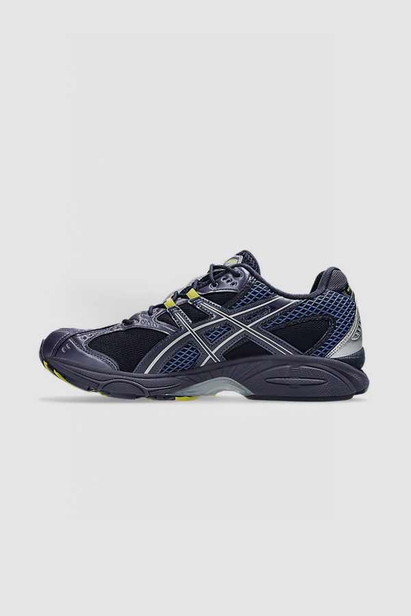 Sportivo Store Gel-Nimbus 10.1 Midnight/Indigo Fog